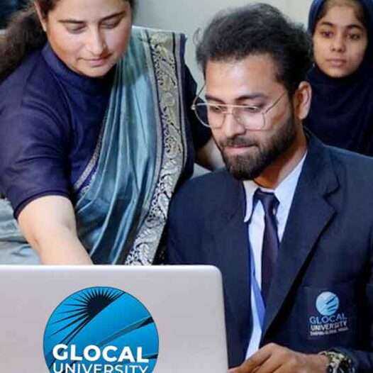 Management & IT Studies