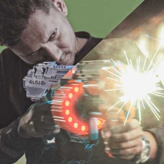 video-editing-vfx-top-mass-communication-and-filmmaking-college