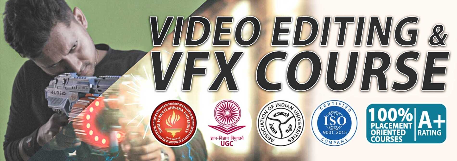 Best Mass Communication and Film College in Delhi Noida