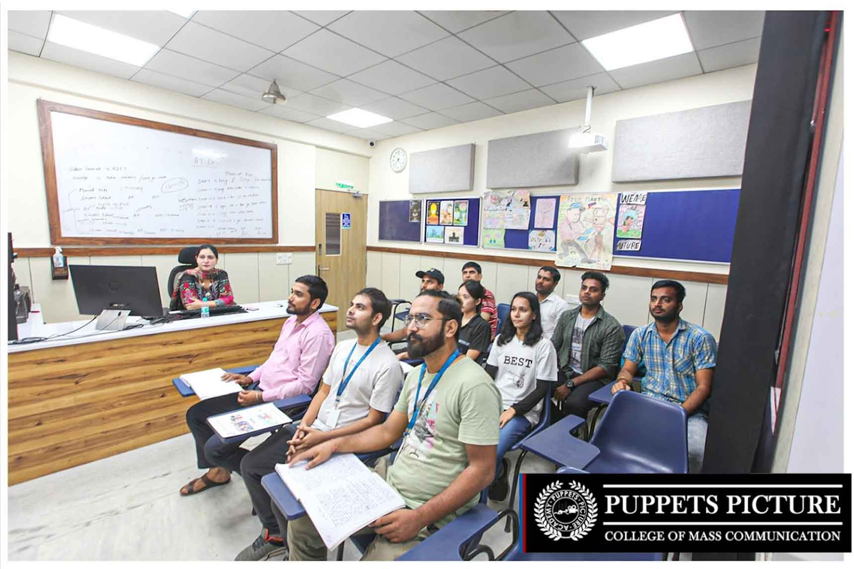 graphic-design-training-delhi-ncr-portfolio-projects web-design-course-noida-responsive-layout-basics digital-marketing-course-delhi-ncr-content-campaigns