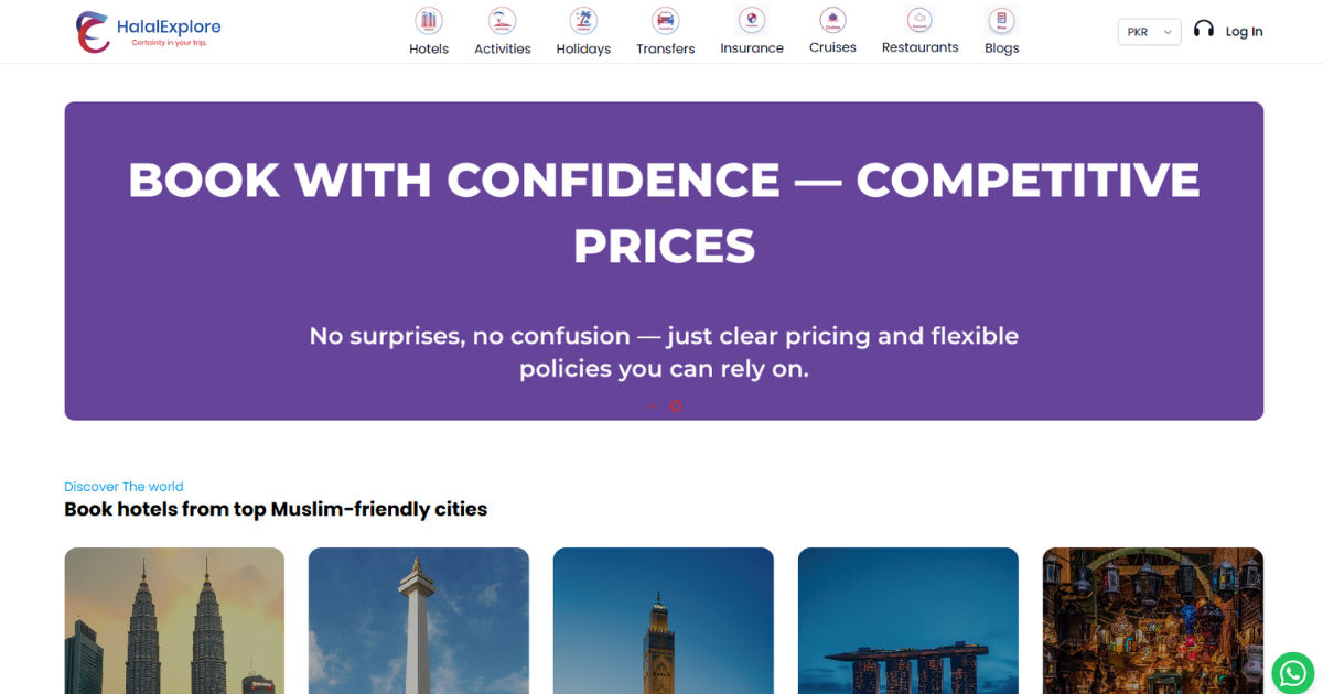halalexplore_woMufJWYP.png?updatedAt=1772482449039