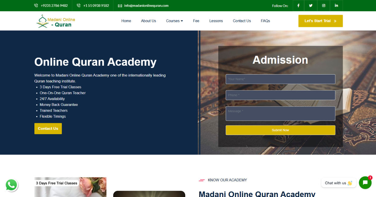 madanionlinequran_l4Ucwxxc7.png?updatedAt=1772410649664