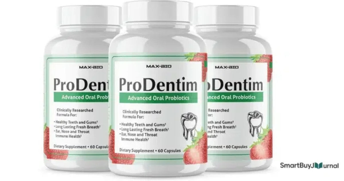 prodentim_9aTDMnTTL.png?updatedAt=1772409873870