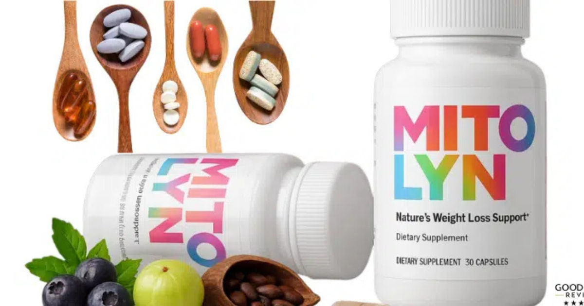 smartbuyjournal_bXtNJshxb.png?updatedAt=1772409029796