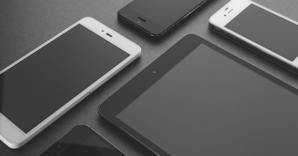 specfindr_yISHbpvGZ.png?updatedAt=1772481188020