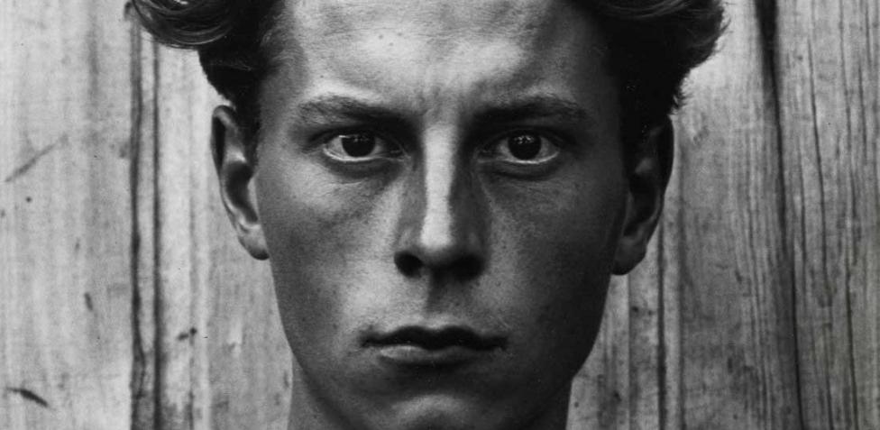 Paul Strand, el fotógrafo que huyó de los trucos