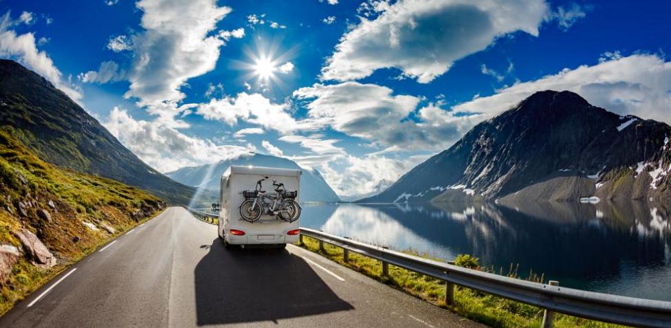 Alquilar o comprar una autocaravana: ¿qué te sale más a cuenta?