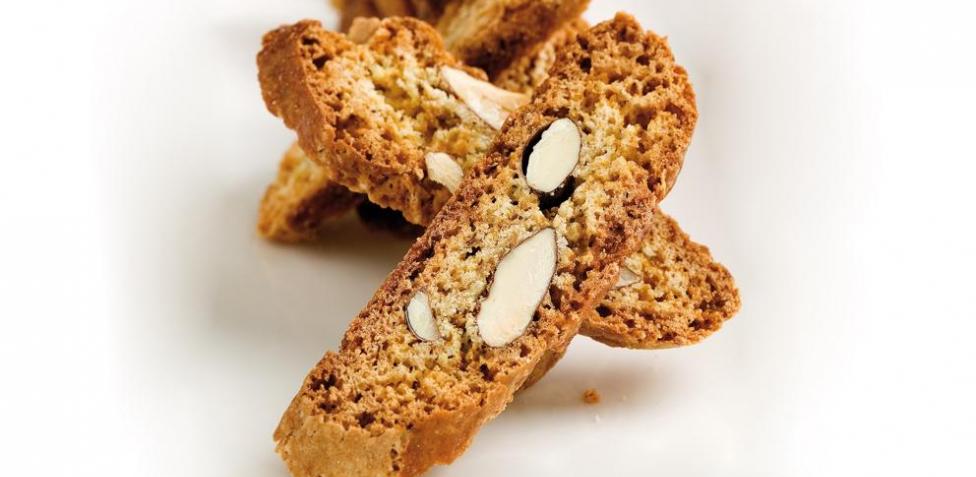 Cómo hacer baklava, el tradicional postre turco