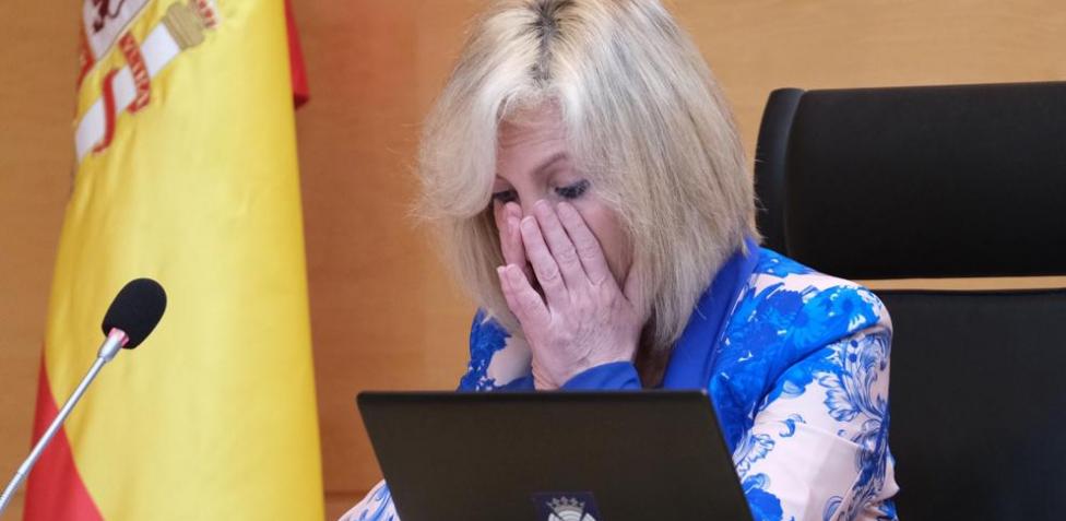 Castilla y León pide el confinamiento domiciliario y otras autonomías amplían las limitaciones