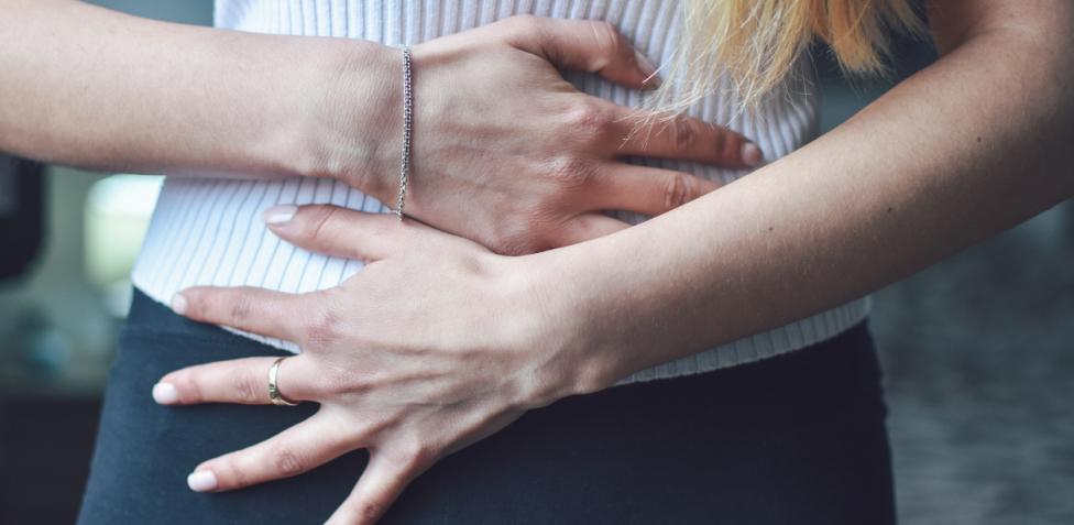 24 malas costumbres que debes evitar para tener una buena digestión