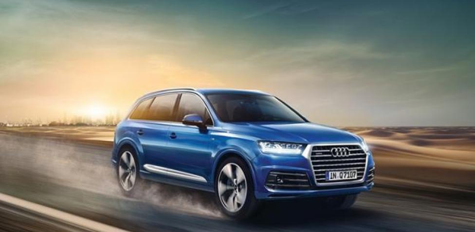 Algunos consejos para tener tu coche a punto