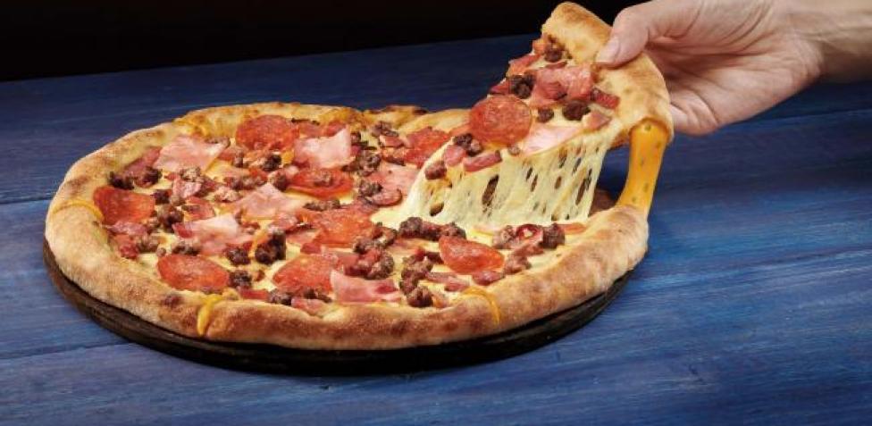 5 consejos para saborear las mejores pizzas