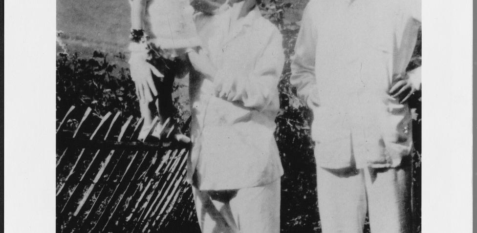 La pasión por las artes que hilvanó el mito Chanel