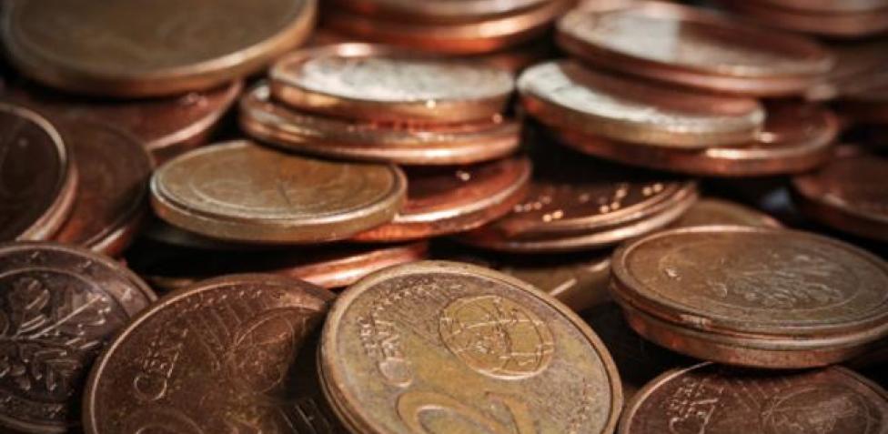 El truco para ahorrar más de 1.000 euros al año sin demasiado esfuerzo