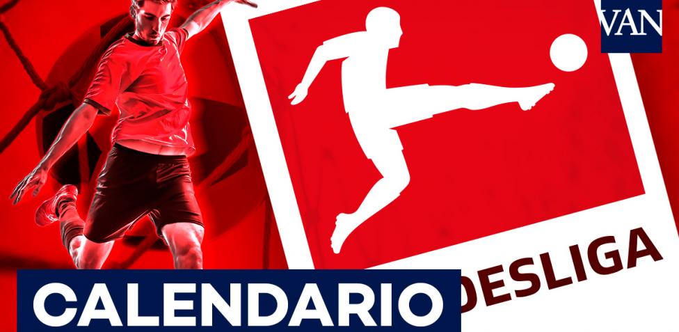 SC Freiburg – Köln: horario y dónde ver el partido de la Jornada 15