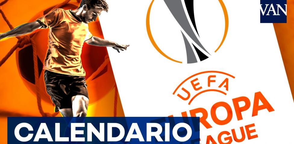 Sporting Braga – Zorya Luhansk: horario y dónde ver el partido de la F. Grupos - Jornada 6