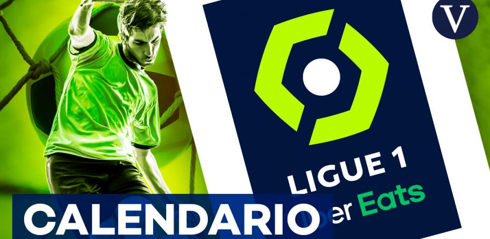 Metz – Girondins Bordeaux: horario y dónde ver el partido de la Jornada 18