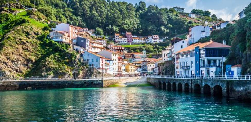 Estos son los 11 nuevos pueblos 'más bonitos de España'