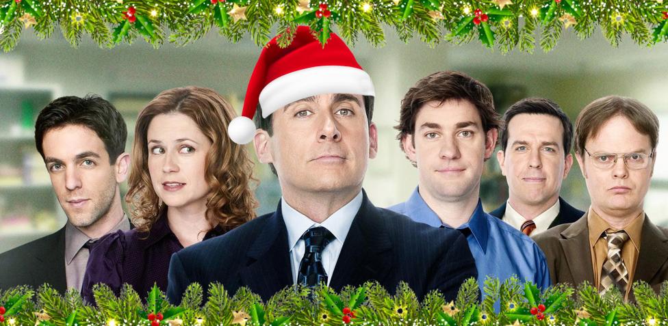 Antivirales navideños