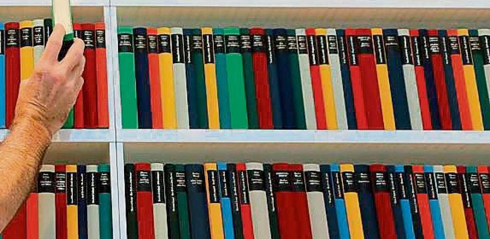 Aprendemos por diferencias