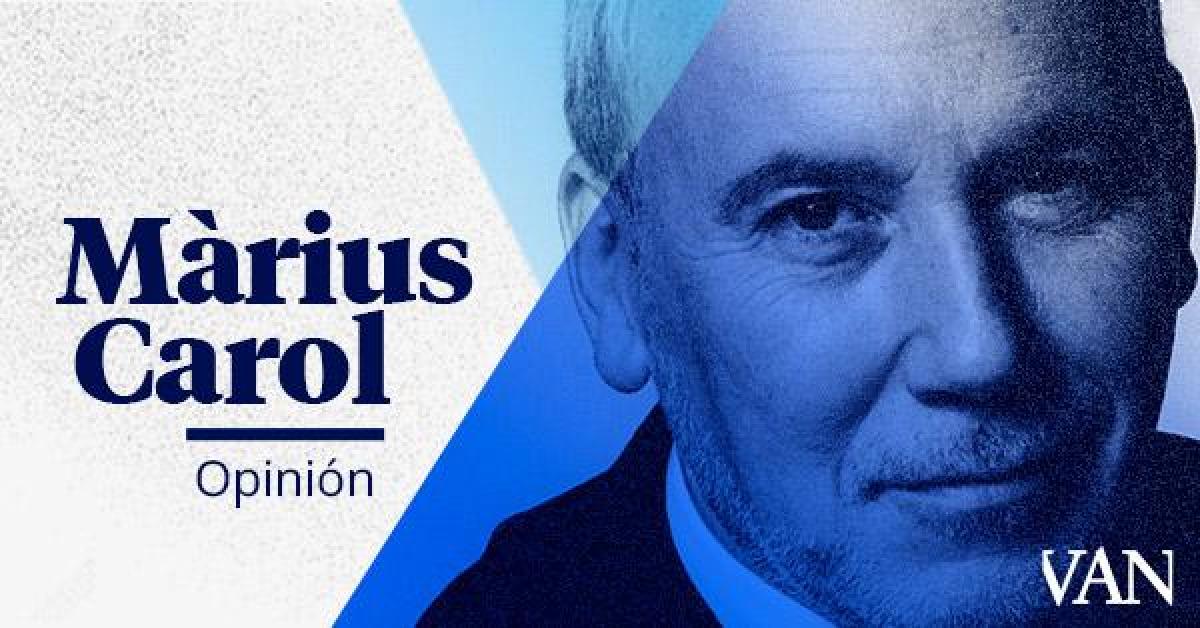 La última bala de Corinna