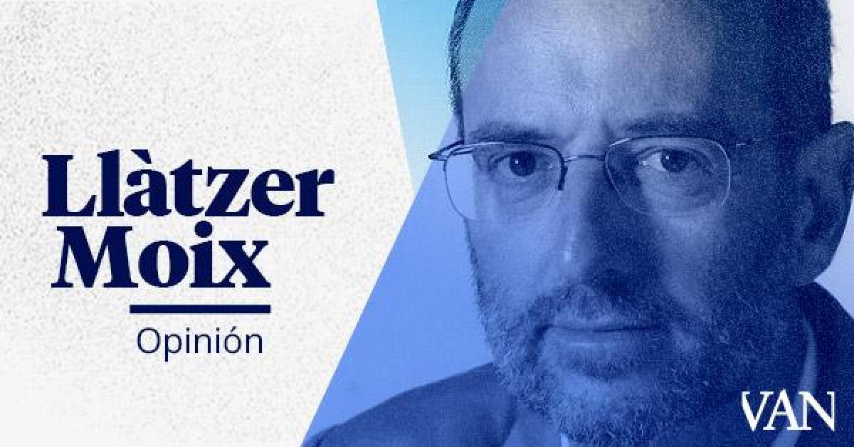 Cuatro paradojas y un propósito