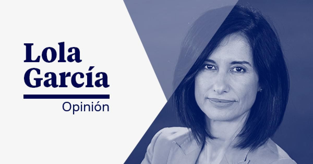 Amnistía, ¿principio o final?