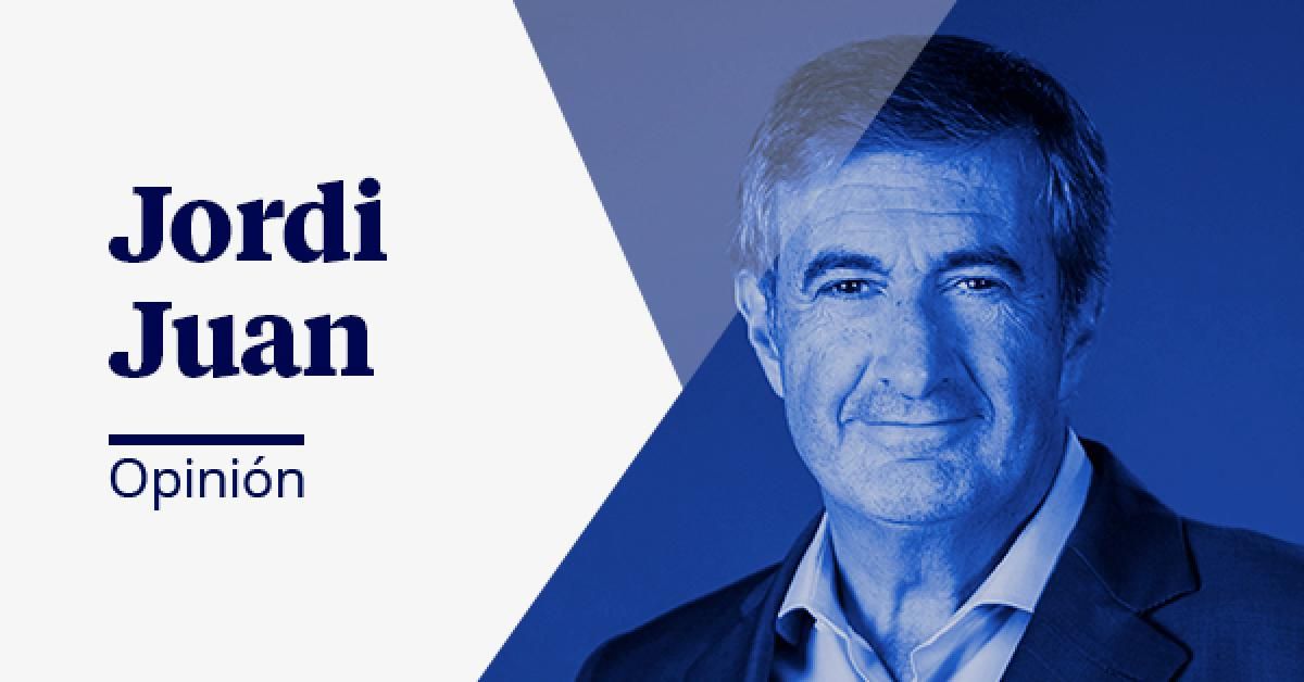 Lecciones tras la batalla