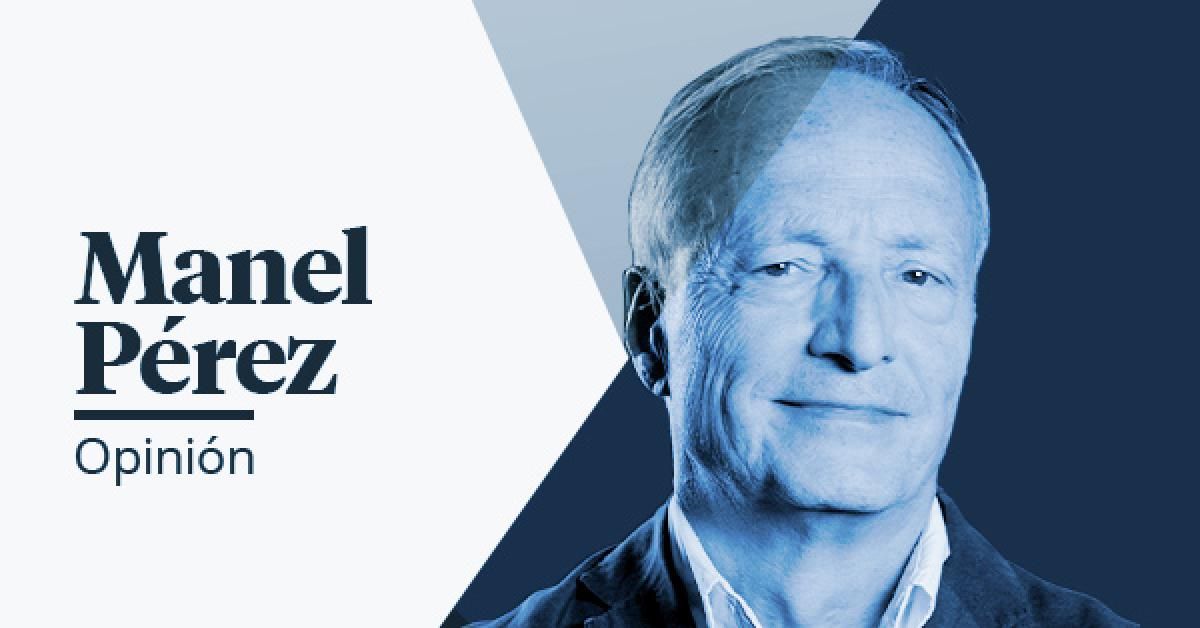 El juego del gato y el ratón entre BBVA y Banc Sabadell