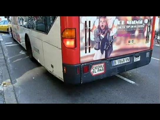 La OMS considera ahora peligrosos niveles de contaminación que se creían seguros