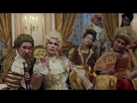 Esta cocina portátil es la respuesta a tus dilemas de espacio