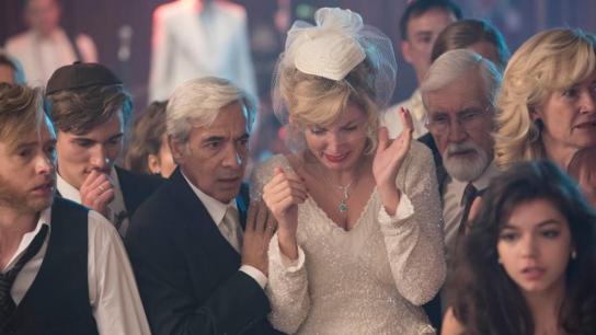 Las series más largas para un maratón que puedes encontrar en las plataformas