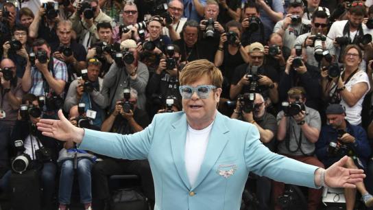 Los títulos que dejan Netflix durante este mes