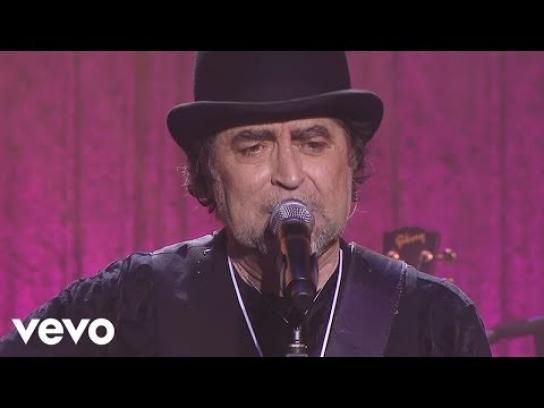 Seis curiosidades que no conocías sobre el gazpacho