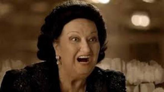 Lotería de Navidad: Los pueblos que el anuncio de ‘El Gordo’ ha hecho famosos