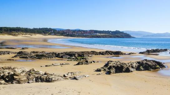 Los 20 pueblos de costa más buscados del verano