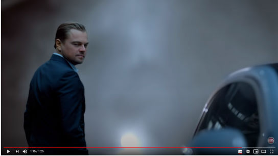 Armani, Bvlgari y Kartell visten de alta costura al mítico utilitario italiano