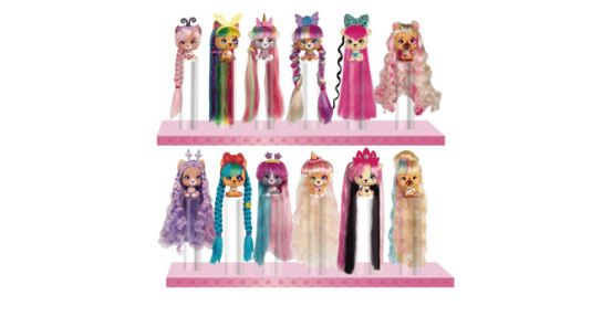 Los mejores regalos para niños de 5 a 10 años