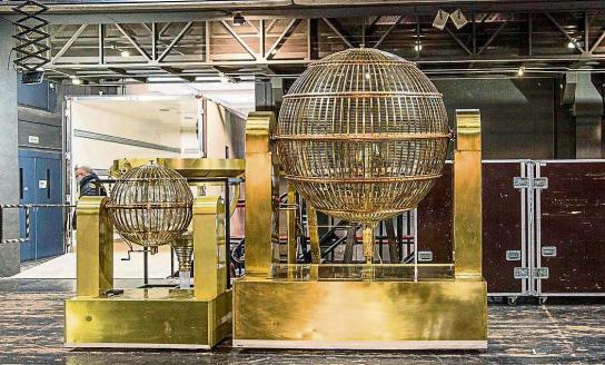 Lotería de Navidad: Los pueblos que el anuncio de ‘El Gordo’ ha hecho famosos