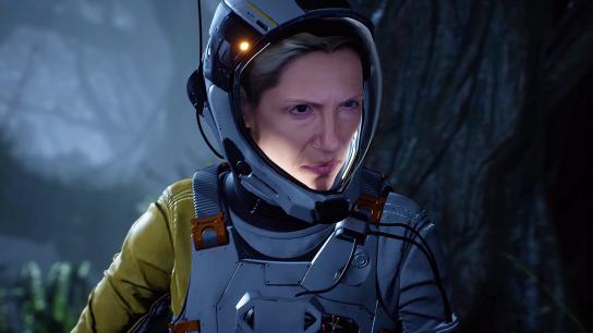 Los videojuegos más esperados de 2021