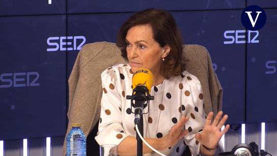 Guerra abierta entre los socios del Gobierno tras los incidentes por Hasél