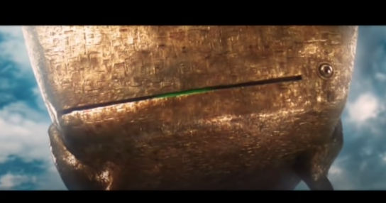 Cambios climáticos y extinciones masivas fue el resultado de una alteración del campo magnético hace 42.000 años