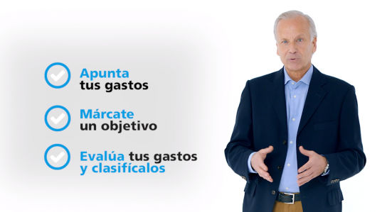 Antonio Banderas: “Si de algo me siento orgulloso es de haber abierto una puerta por la que entró mucha gente”