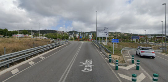 Duras críticas a Víctor Sandoval por su post sobre Álex Casademunt