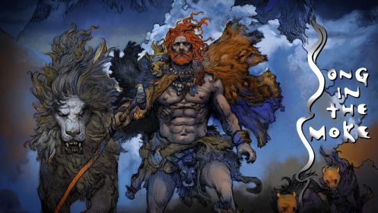 Sony anuncia una nueva oleada de juegos para PlayStation VR