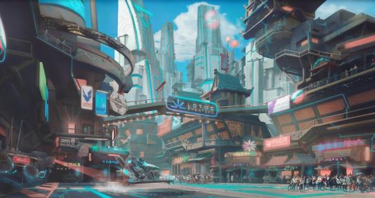 Sony anuncia una nueva oleada de juegos para PlayStation VR