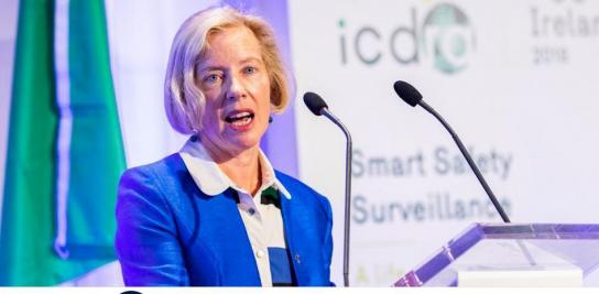 Un grupo de científicos señala la posible causa y tratamiento de los trombos relacionados con la AstraZeneca