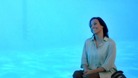 Así puedes evitar que roben tus datos en Internet