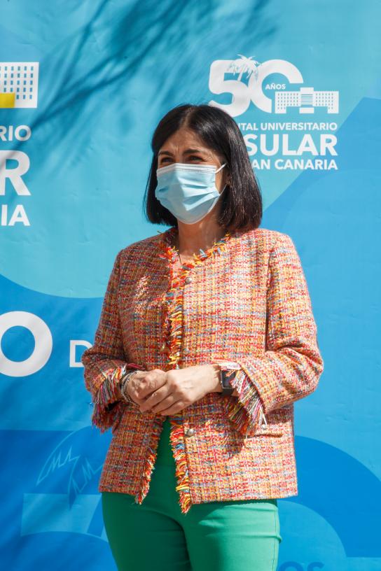 ¿Qué se podrá hacer el domingo cuando acabe el estado de alarma?