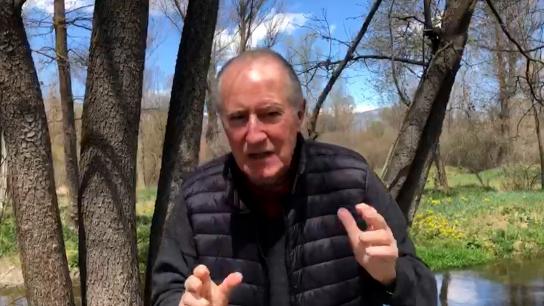 ¿A qué edad podré jubilarme si se aprueba la reforma de las pensiones de Escrivá?